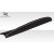 1995-1999 Mitsubishi Eclipse Eagle Talon High Kick Spoiler - 1 piece - image 8
