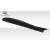 1995-1999 Mitsubishi Eclipse Eagle Talon High Kick Spoiler - 1 piece - image 5
