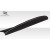 1995-1999 Mitsubishi Eclipse Eagle Talon High Kick Spoiler - 1 piece - image 13