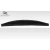 1995-1999 Mitsubishi Eclipse Eagle Talon High Kick Spoiler - 1 piece - image 10