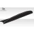 1995-1999 Mitsubishi Eclipse Eagle Talon High Kick Spoiler - 1 piece - image 14