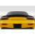 1993-1997 Mazda RX-7 Marga Rear Wing Spoiler - 1 Piece - image 1