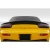 1993-1997 Mazda RX-7 Marga Rear Wing Spoiler - 1 Piece - image 1