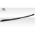 1993-1997 Mazda RX-7 Marga Rear Wing Spoiler - 1 Piece - image 11