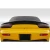 1993-1997 Mazda RX7 Marga Rear Wing - image 1