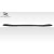 1993-1997 Mazda RX-7 Marga Rear Wing Spoiler - 1 Piece - image 15