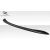 1993-1997 Mazda RX-7 Marga Rear Wing Spoiler - 1 Piece - image 6