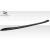 1993-1997 Mazda RX-7 Marga Rear Wing Spoiler - 1 Piece - image 8