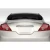 2008-2012 Nissan Altima 2DR Motion Rear Wing Spoiler - 1 Piece - image 1