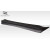 2008-2012 Nissan Altima 2DR Motion Rear Wing Spoiler - 1 Piece - image 8