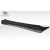 2008-2012 Nissan Altima 2DR Motion Rear Wing Spoiler - 1 Piece - image 5