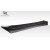 2008-2012 Nissan Altima 2DR Motion Rear Wing Spoiler - 1 Piece - image 7