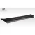 2008-2012 Nissan Altima 2DR Motion Rear Wing Spoiler - 1 Piece - image 7