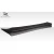 2008-2012 Nissan Altima Motion Rear Wing - image 5