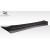 2008-2012 Nissan Altima 2DR Motion Rear Wing Spoiler - 1 Piece - image 4