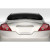 2008-2012 Nissan Altima 2DR Motion Rear Wing Spoiler - 1 Piece - image 1