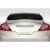 2008-2012 Nissan Altima 2DR Motion Rear Wing Spoiler - 1 Piece - image 1