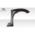 2011-2015 Scion TC RBS Fender Flare - image 4