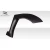 2011-2015 Scion TC RBS Fender Flare - image 7