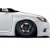 2011-2015 Scion TC RBS Fender Flare - image 1