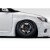 2011-2015 Scion tC RBS look Front Fender Flares - 2 PieceS - image 1