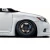 2011-2015 Scion tC RBS look Front Fender Flares - 2 PieceS - image 1