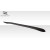 1995-1998 Nissan 240SX S14 Ranger Rear Wing Spoiler - 1 Piece - image 7