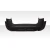 2012-2015 Land Rover Evoque Sollera Rear Bumper - image 1
