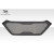 2016-2018 Hyundai Tucson Rising Front Grille - 1 Piece - image 6