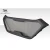 2016-2018 Hyundai Tucson Rising Front Grille - 1 Piece - image 4