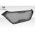 2016-2018 Hyundai Tucson Rising Front Grille - 1 Piece - image 8