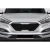 2016-2018 Hyundai Tucson Rising Grille - image 1