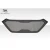 2016-2018 Hyundai Tucson Rising Grille - image 4