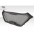 2016-2018 Hyundai Tucson Rising Front Grille - 1 Piece - image 7