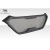 2016-2018 Hyundai Tucson Rising Grille - image 8