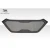 2016-2018 Hyundai Tucson Rising Grille - image 3