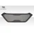 2016-2018 Hyundai Tucson Rising Grille - image 9