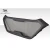 2016-2018 Hyundai Tucson Rising Grille - image 10