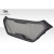 2016-2018 Hyundai Tucson Rising Front Grille - 1 Piece - image 7