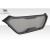 2016-2018 Hyundai Tucson Rising Front Grille - 1 Piece - image 5