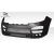 2014-2017 Land Rover Range Rover Sport Sollera Front Bumper - 5 Pieces - image 6