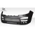 2014-2017 Land Rover Range Rover Sport Sollera Front Bumper - 5 Pieces - image 11