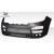 2014-2017 Land Rover Range Rover Sport Sollera Front Bumper - 5 Pieces - image 7