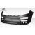 2014-2017 Land Rover Range Rover Sport Sollera Front Bumper - 5 Pieces - image 4