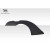 2007-2013 BMW 3 Series E92 2dr E93 Convertible Circuit Wide Body Rear Fender Flares (+90mm) - 4 Piece ( fits all models except M3 ) - image 7