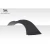 2007-2013 BMW 3 Series Circuit Fender Flare - image 6