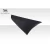 2007-2013 BMW 3 Series Circuit Fender Flare - image 9