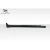 2012-2015 Mercedes CLS Eros Version 1 Side Skirts - image 8
