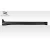 2012-2015 Mercedes CLS Eros Version 1 Side Skirts - image 13