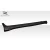 2012-2015 Mercedes CLS Eros Version 1 Side Skirts - image 17